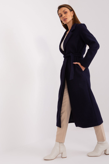 Mantel-TW-PL-BI-5312-1,31-t...