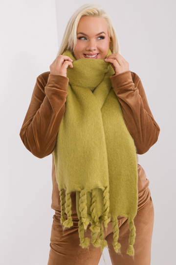 Sall-AT-SZ-2313502.63P-oliiv 2