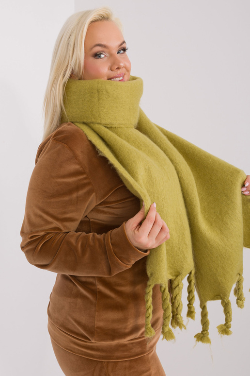 Sall-AT-SZ-2313502.63P-oliiv
