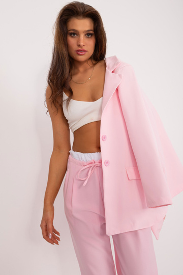 Püksid - DHJ-SP-A7327TR.28... 2