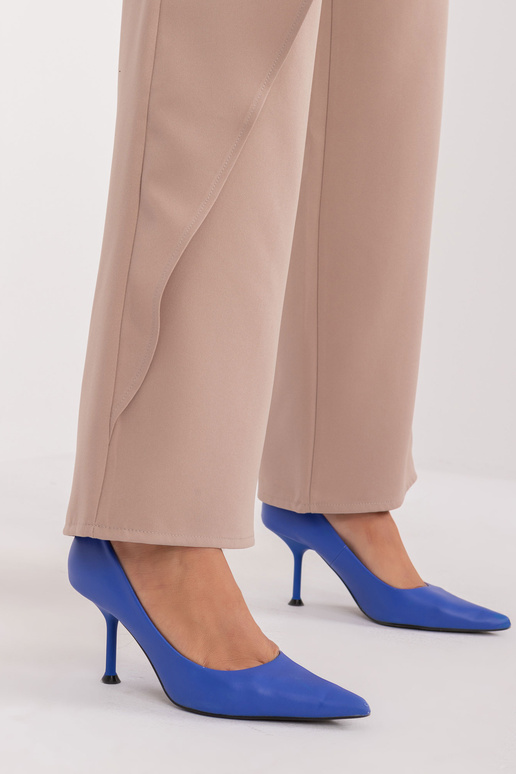 Püksid-LK-SP-509601.26X-tumebeež