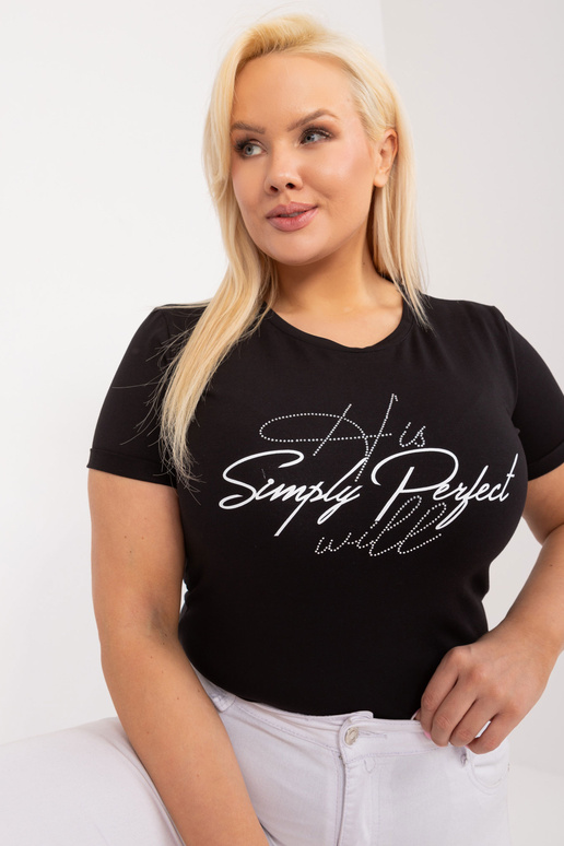 T-särk-RV-TS-9481.60-must