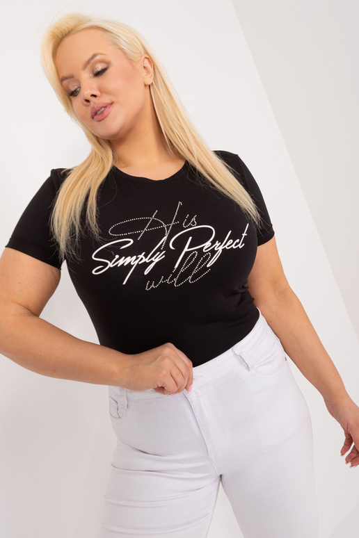 T-särk-RV-TS-9481.60-must