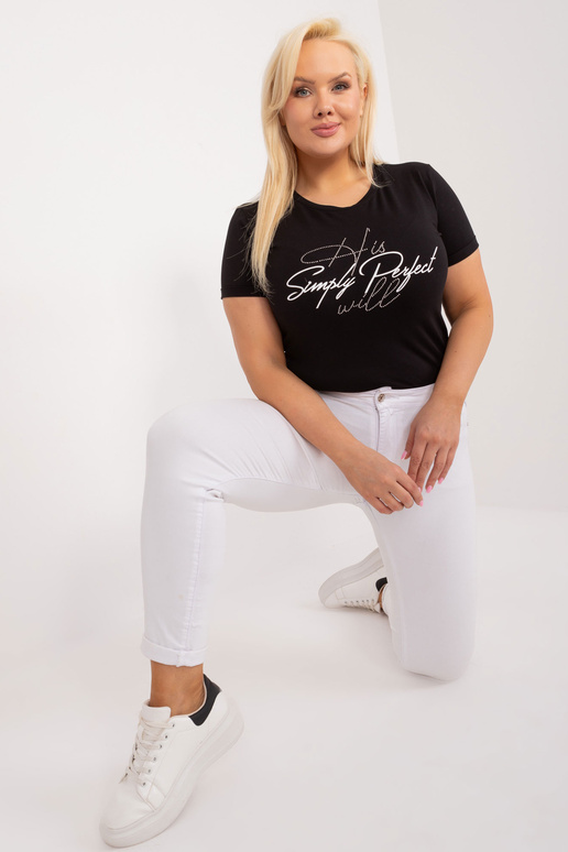 T-särk-RV-TS-9481.60-must