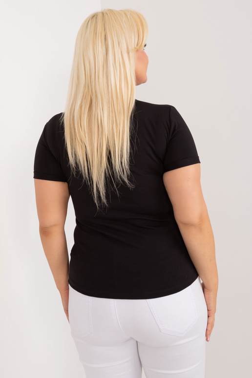 T-särk-RV-TS-9481.60-must