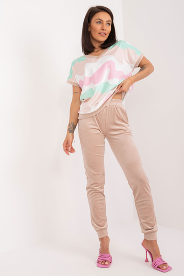 Komplekt-WN-KMPL-8280.73-va...