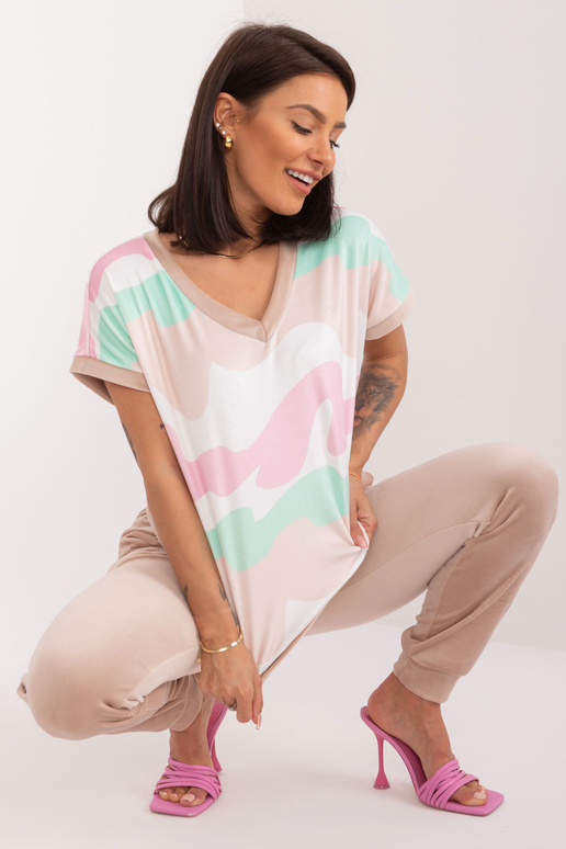 Komplekt-WN-KMPL-8280.73-valge ja beež Komplekt-WN-KMPL-8280.73-valge ja beež