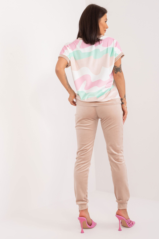 Komplekt-WN-KMPL-8280.73-valge ja beež Komplekt-WN-KMPL-8280.73-valge ja beež