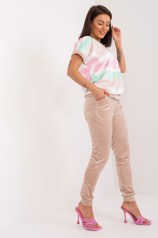 Komplekt-WN-KMPL-8280.73-valge ja beež Komplekt-WN-KMPL-8280.73-valge ja beež