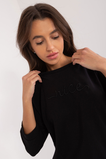 Pluus-RV-BZ-9519.22-must 2