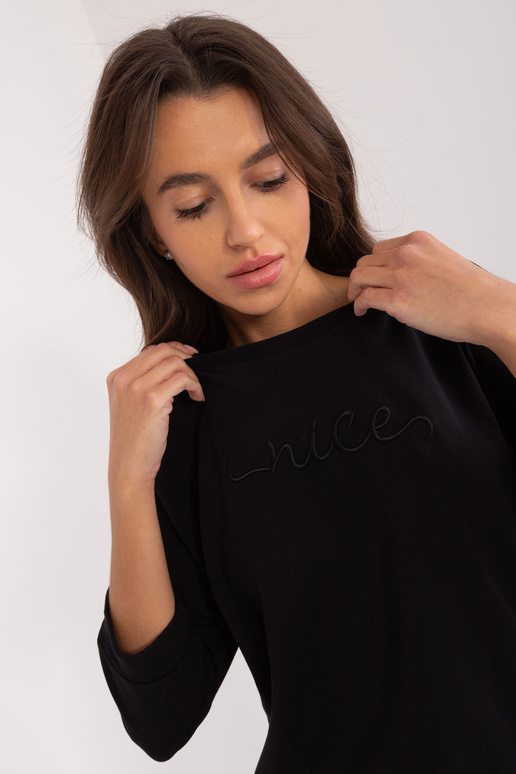 Pluus-RV-BZ-9519.22-must