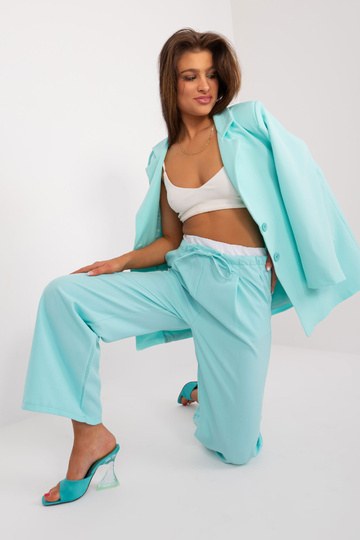 Püksid-DHJ-SP-A7327TR.28-... 2