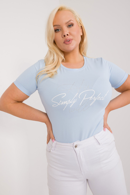 T-särk-RV-TS-9481.60-helesinine