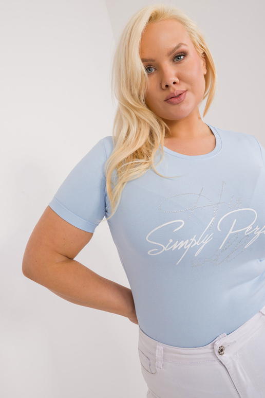 T-särk-RV-TS-9481.60-helesinine