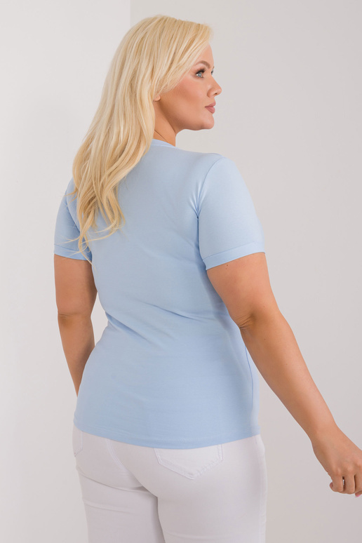 T-särk-RV-TS-9481.60-helesinine