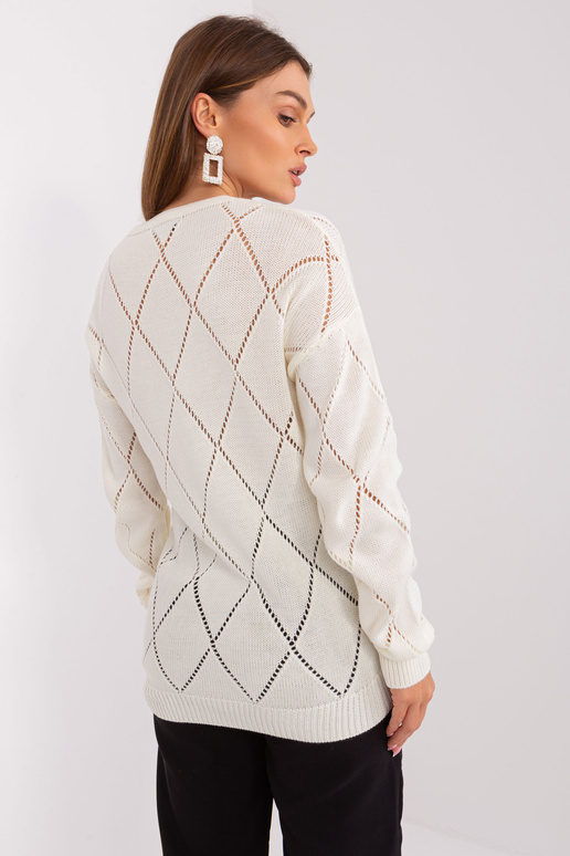 Kampsun-LC-SW-A10-1,23X-ekru