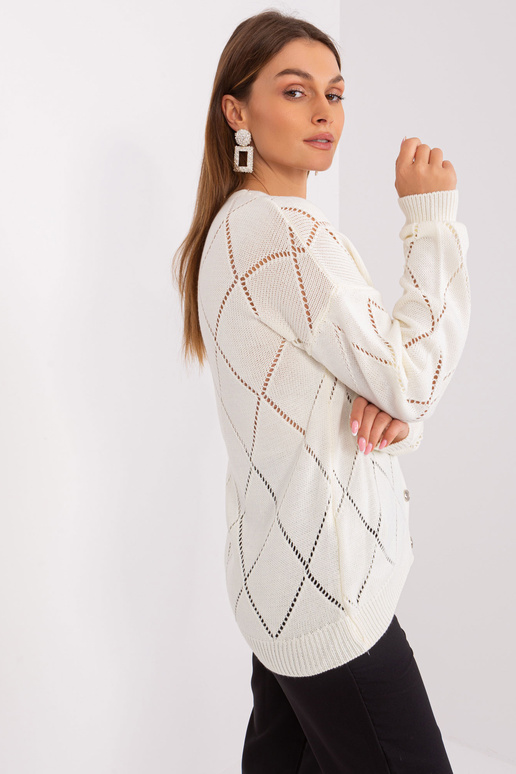 Kampsun-LC-SW-A10-1,23X-ekru