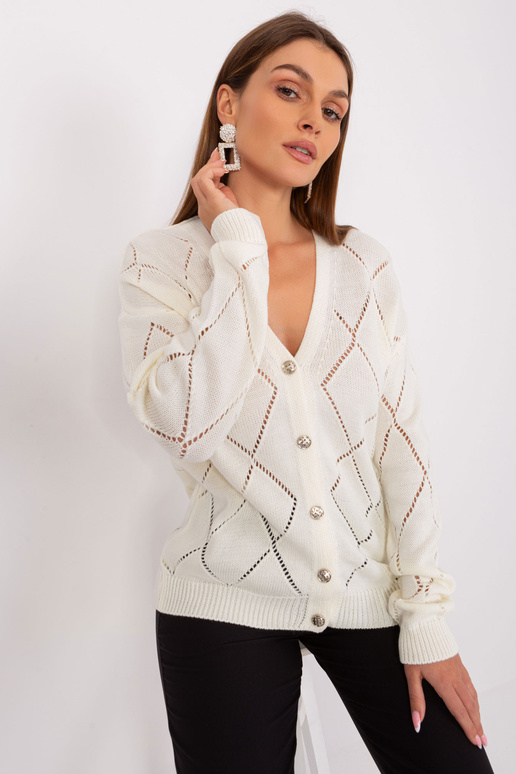 Kampsun-LC-SW-A10-1,23X-ekru