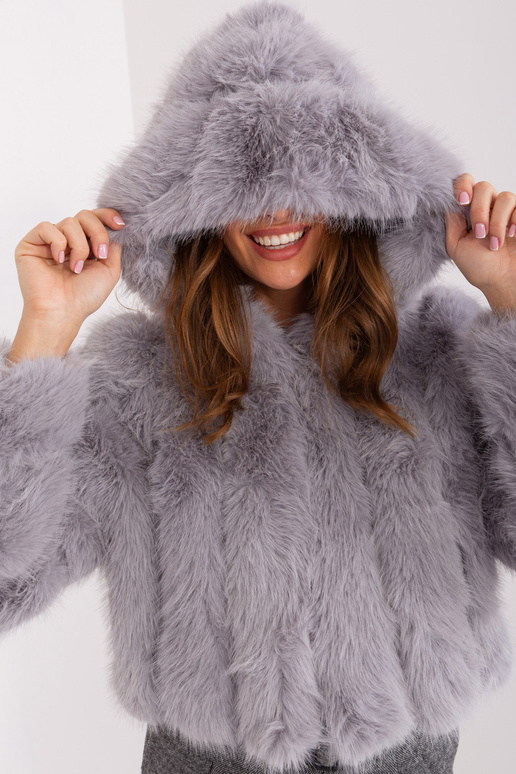 Jope-AT-KR-2378.96P-hall