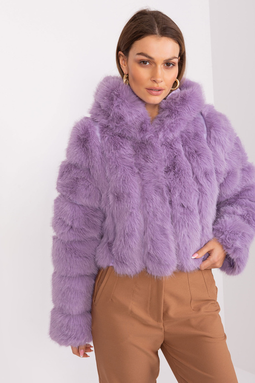 Jope-AT-KR-2378.96P-helelilla