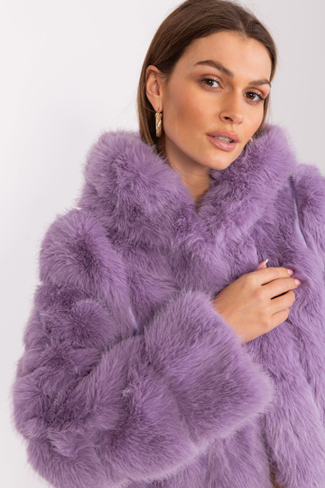 Jope-AT-KR-2378.96P-helelilla 2