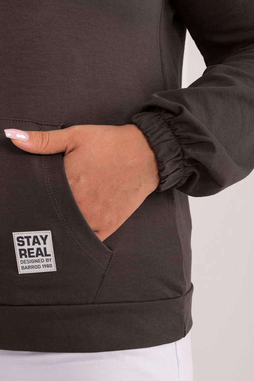 Pusa-RV-BL-8655-1,13X-tume khaki