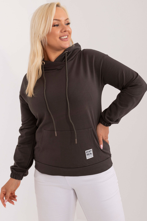 Pusa-RV-BL-8655-1,13X-tume khaki