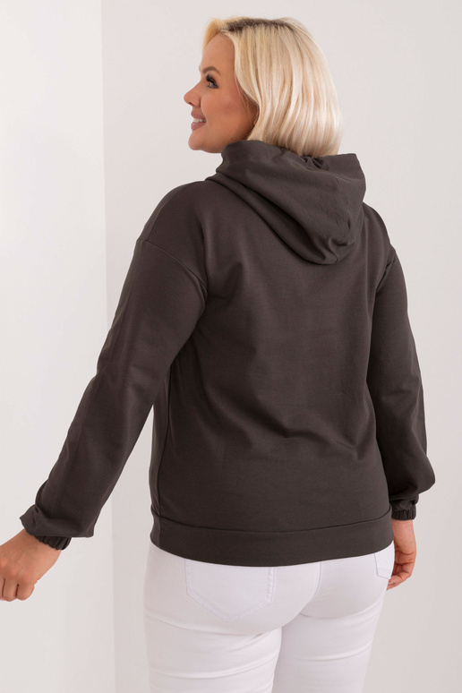 Pusa-RV-BL-8655-1,13X-tume khaki