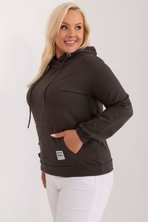 Pusa-RV-BL-8655-1,13X-tume khaki