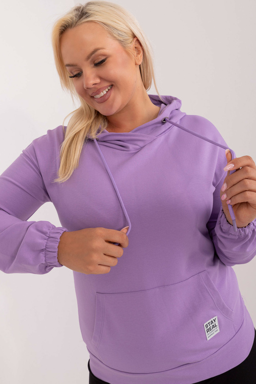 Pusa-RV-BL-8655-1,13X-lilla