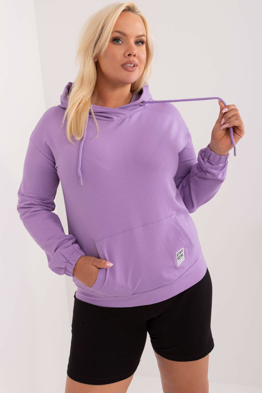 Pusa-RV-BL-8655-1,13X-lilla