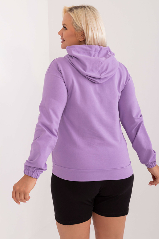 Pusa-RV-BL-8655-1,13X-lilla