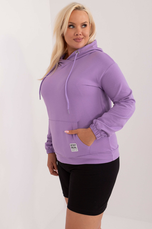 Pusa-RV-BL-8655-1,13X-lilla