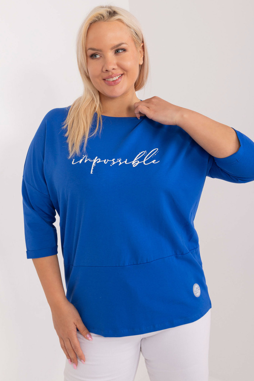 Pluus-RV-BZ-9364.99-koobaltsinine