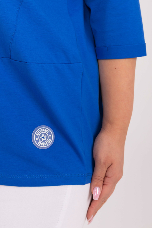 Pluus-RV-BZ-9364.99-koobaltsinine