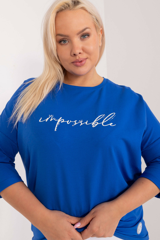 Pluus-RV-BZ-9364.99-koobaltsinine