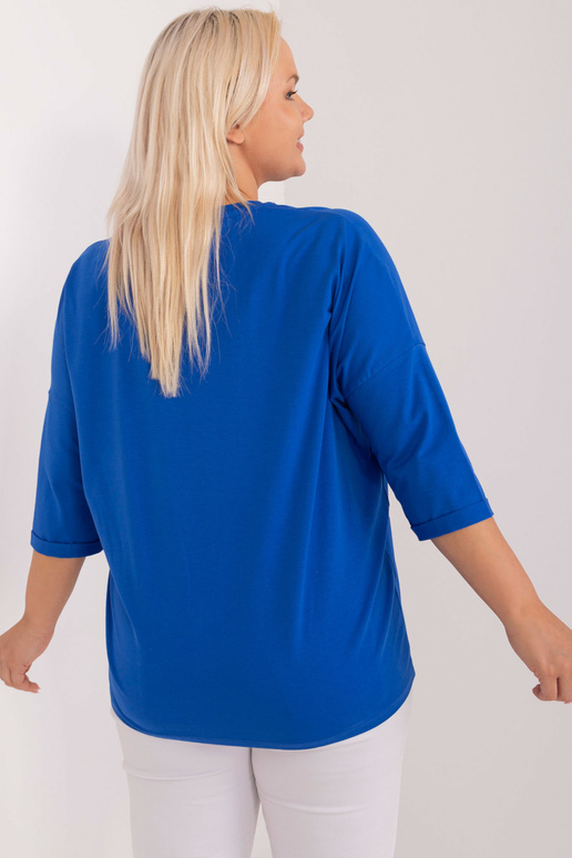 Pluus-RV-BZ-9364.99-koobaltsinine