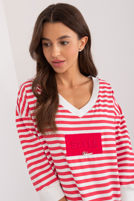 Pluus-RV-BZ-9579.70-valge-punane