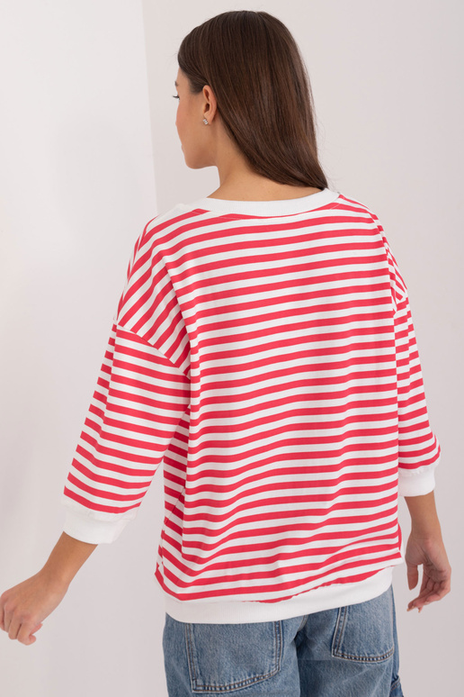 Pluus-RV-BZ-9579.70-valge-punane