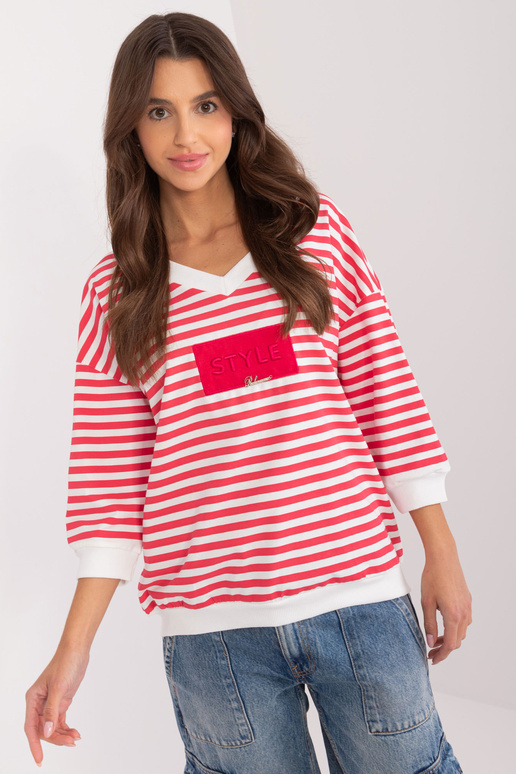 Pluus-RV-BZ-9579.70-valge-punane