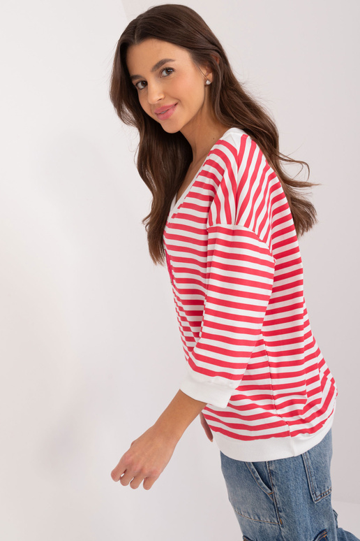 Pluus-RV-BZ-9579.70-valge-punane