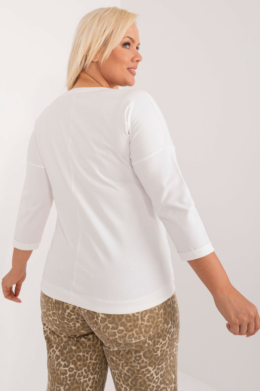 Pluus-RV-BZ-9505.55- valge värv