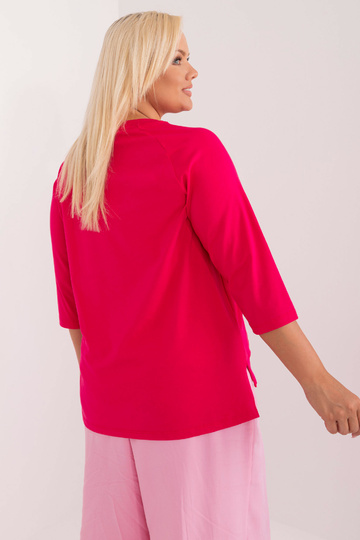 Pluus-RV-BZ-9439.60-fuksia