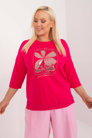 Pluus-RV-BZ-9439.60-fuksia 2