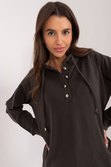 Pusa-RV-BL-8200.36-tume khaki