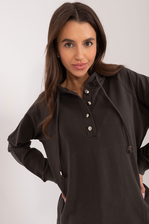 Pusa-RV-BL-8200.36-tume khaki