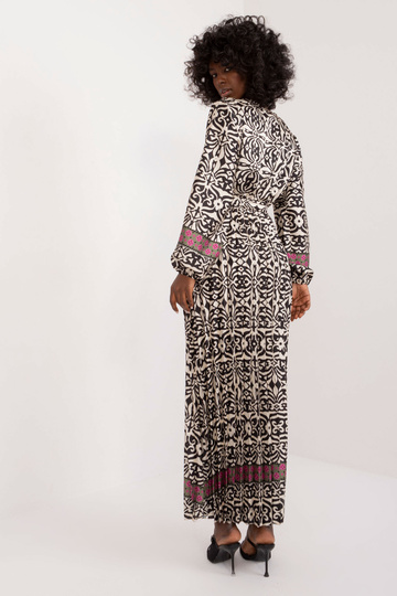 Kleit-DHJ-SK-16656.13X-must... 2