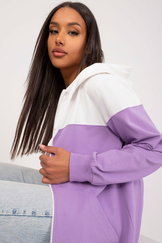 Pusa-RV-BL-8159.16X-Heelilla