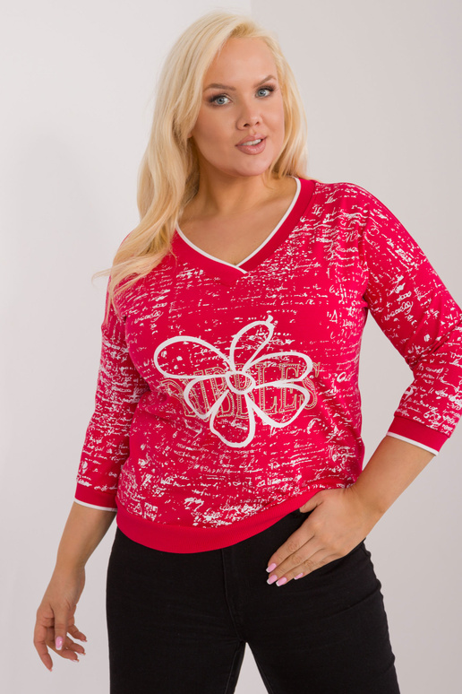 Pluus-RV-BZ-9442.27-punane