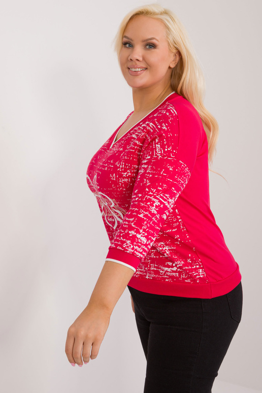 Pluus-RV-BZ-9442.27-punane